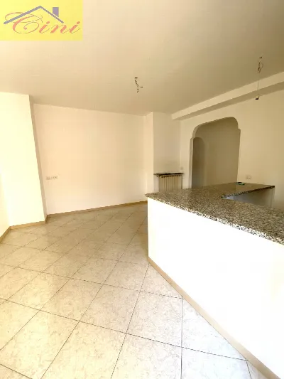Casa Indipendente in vendita a Oggiono - foto 3