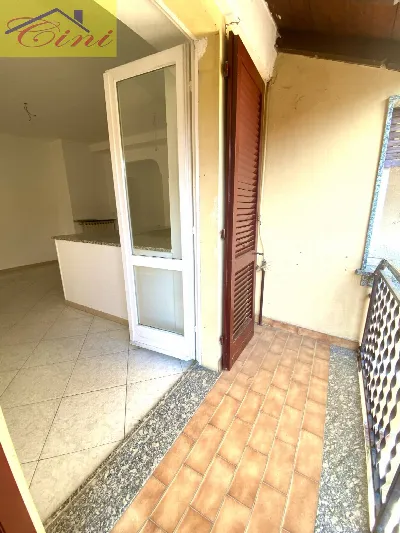 Casa Indipendente in vendita a Oggiono - foto 4