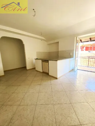 Casa Indipendente in vendita a Oggiono - foto 5
