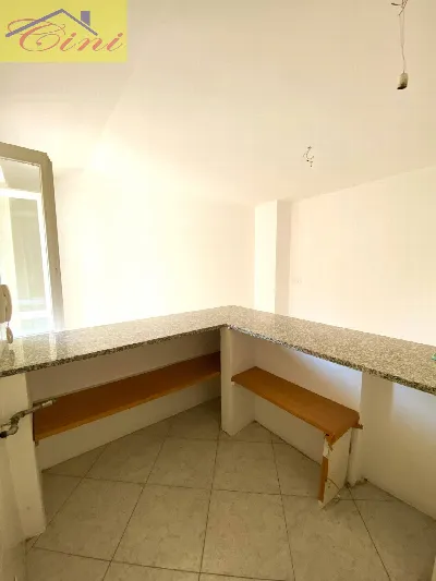 Casa Indipendente in vendita a Oggiono - foto 6