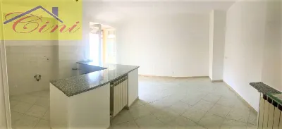 Casa Indipendente in vendita a Oggiono - foto 7