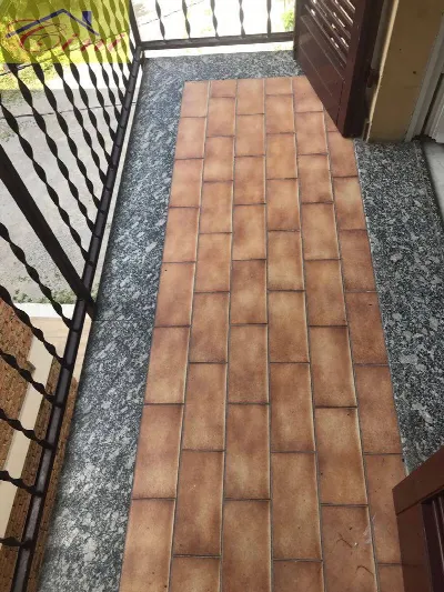 Casa Indipendente in vendita a Oggiono - foto 8