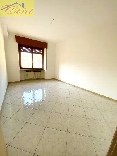 Casa Indipendente in vendita a Oggiono - foto 9