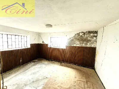 Villa in vendita a Ottiglio - foto 10