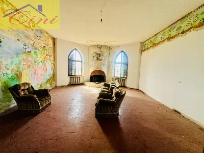 Villa in vendita a Ottiglio - foto 4
