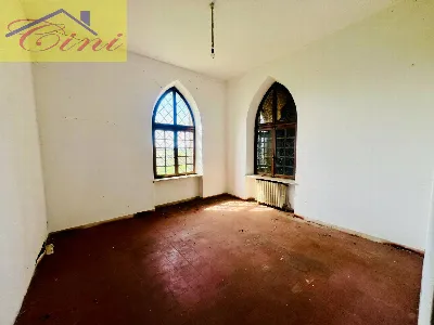 Villa in vendita a Ottiglio - foto 5