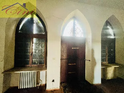 Villa in vendita a Ottiglio - foto 7