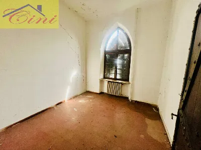 Villa in vendita a Ottiglio - foto 8