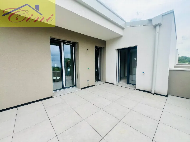 Villa in vendita a Monguzzo - foto 1