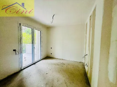 Villa in vendita a Monguzzo - foto 10