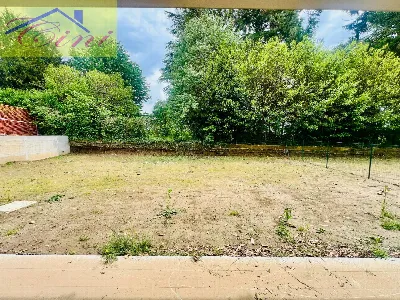 Villa in vendita a Monguzzo - foto 2