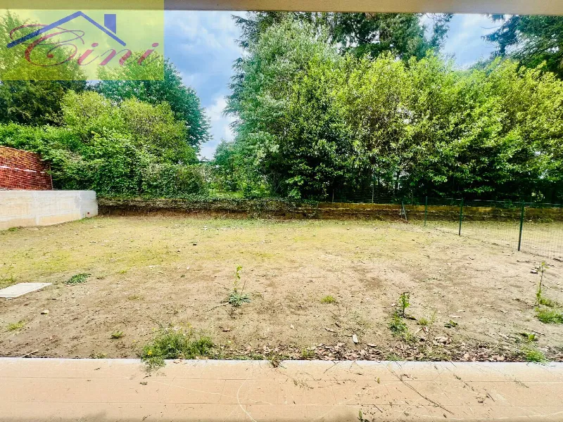 Villa in vendita a Monguzzo - foto 2