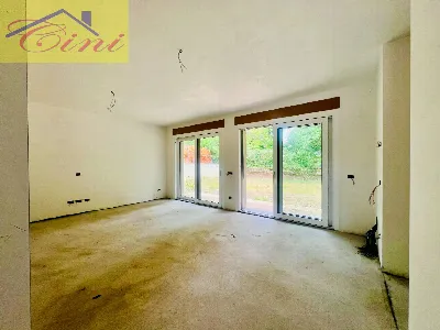 Villa in vendita a Monguzzo - foto 3
