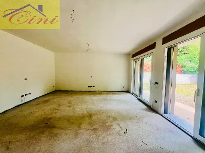 Villa in vendita a Monguzzo - foto 4
