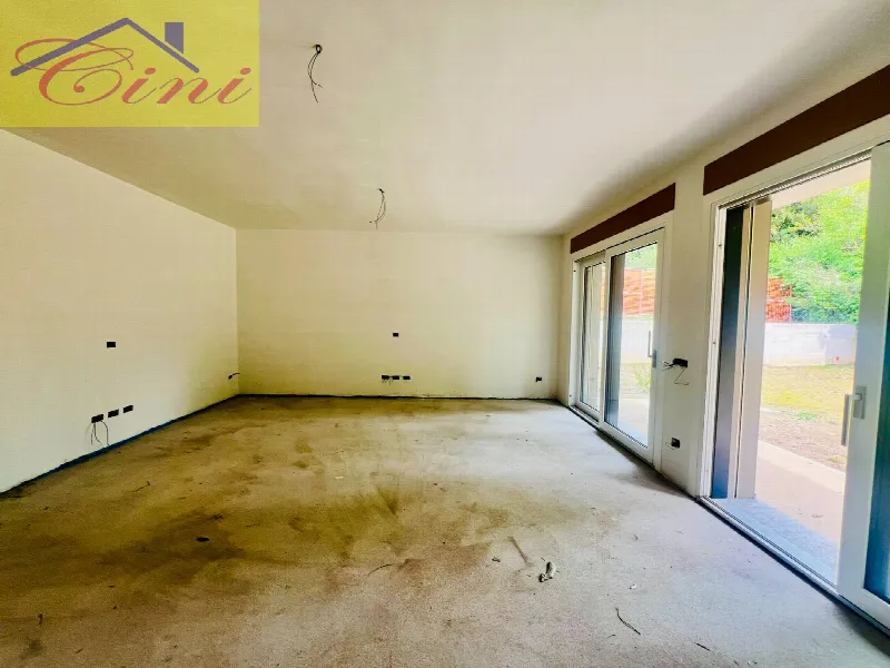 Villa in vendita a Monguzzo - foto 4