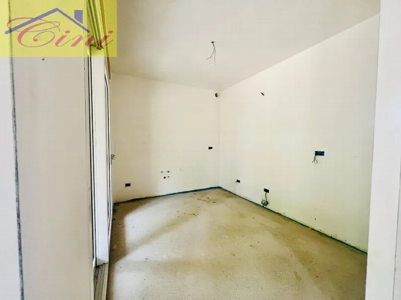 Villa in vendita a Monguzzo - foto 5