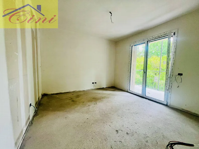 Villa in vendita a Monguzzo - foto 6
