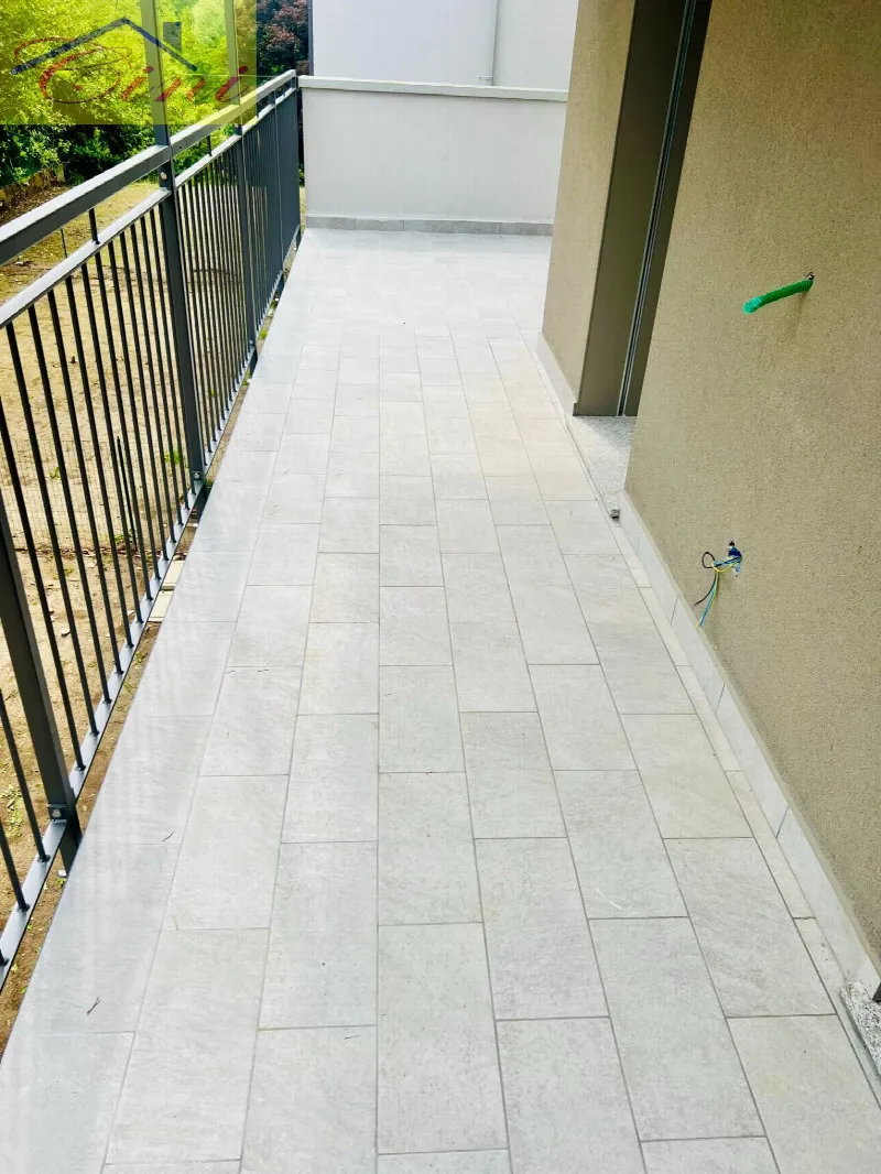 Villa in vendita a Monguzzo - foto 7