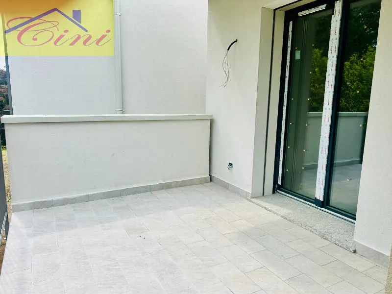 Villa in vendita a Monguzzo - foto 8