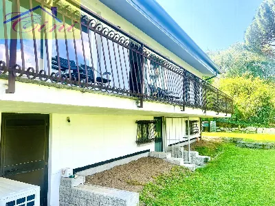 Villa in vendita a Colico - foto 10