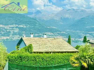 Villa in vendita a Colico - foto 2