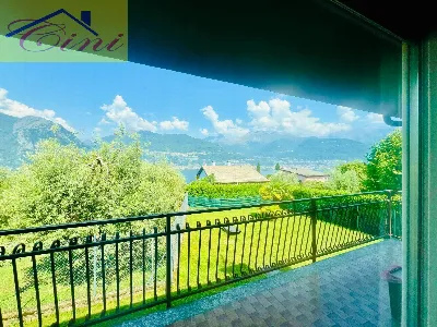 Villa in vendita a Colico - foto 3