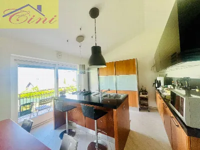 Villa in vendita a Colico - foto 4