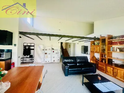 Villa in vendita a Colico - foto 5