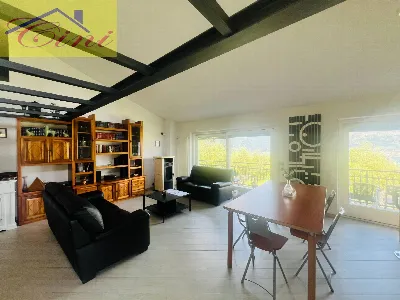 Villa in vendita a Colico - foto 6