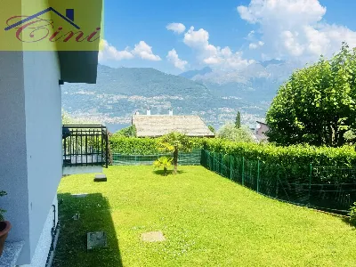 Villa in vendita a Colico - foto 8