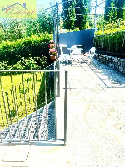 Villa in vendita a Colico - foto 9
