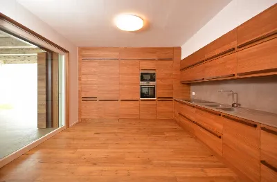 Villa in vendita a Gravina in Puglia - foto 10