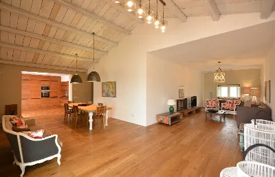 Villa in vendita a Gravina in Puglia - foto 2