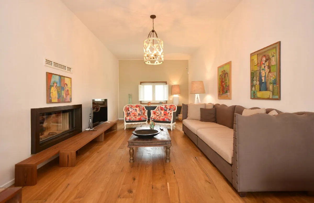 Villa in vendita a Gravina in Puglia - foto 3