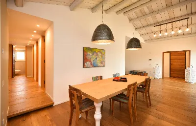 Villa in vendita a Gravina in Puglia - foto 6