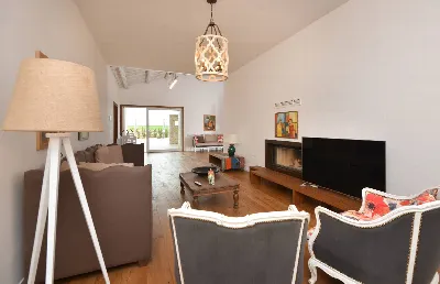 Villa in vendita a Gravina in Puglia - foto 7