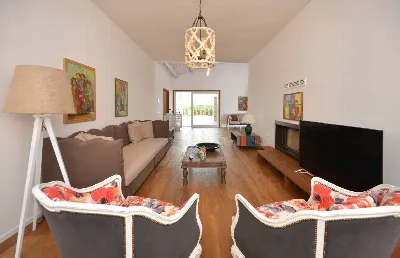 Villa in vendita a Gravina in Puglia - foto 8