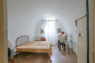 Rustico/Casale in vendita a Bitonto - foto 10