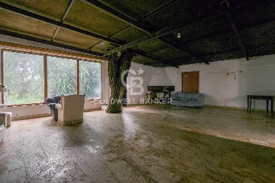Rustico/Casale in vendita a Bitonto - foto 3