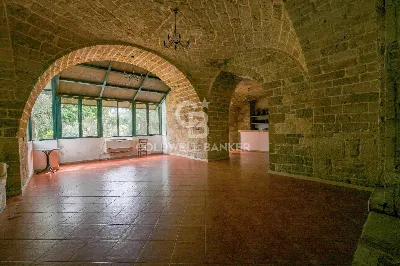 Rustico/Casale in vendita a Bitonto - foto 6
