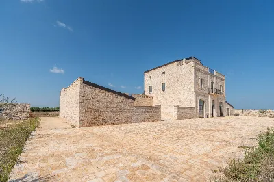 Rustico/Casale in vendita a Rutigliano - foto 4