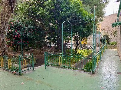 Villa in vendita a Bari, Palese, santo spi... - foto 10