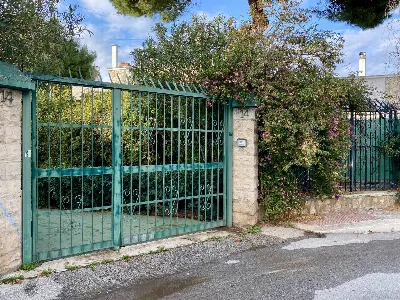Villa in vendita a Bari, Palese, santo spi... - foto 2