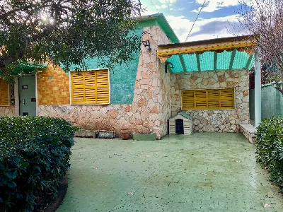Villa in vendita a Bari, Palese, santo spi... - foto 3