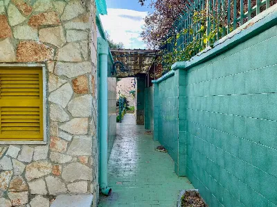 Villa in vendita a Bari, Palese, santo spi... - foto 5
