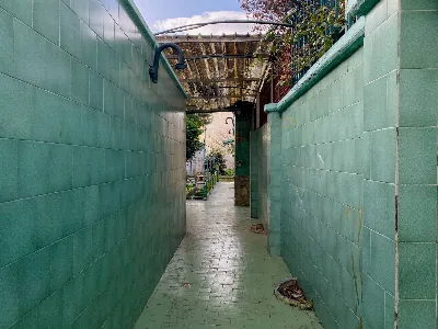 Villa in vendita a Bari, Palese, santo spi... - foto 6