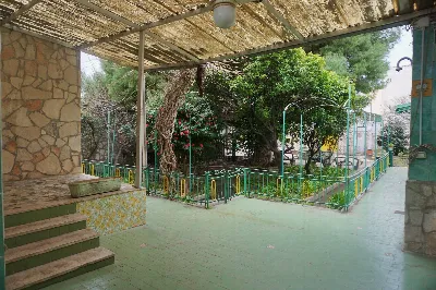 Villa in vendita a Bari, Palese, santo spi... - foto 7
