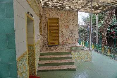 Villa in vendita a Bari, Palese, santo spi... - foto 8