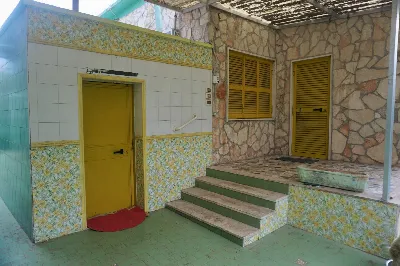 Villa in vendita a Bari, Palese, santo spi... - foto 9
