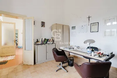 Rustico/Casale in vendita a Cassano delle ... - foto 10